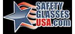 Safety Glasses USA